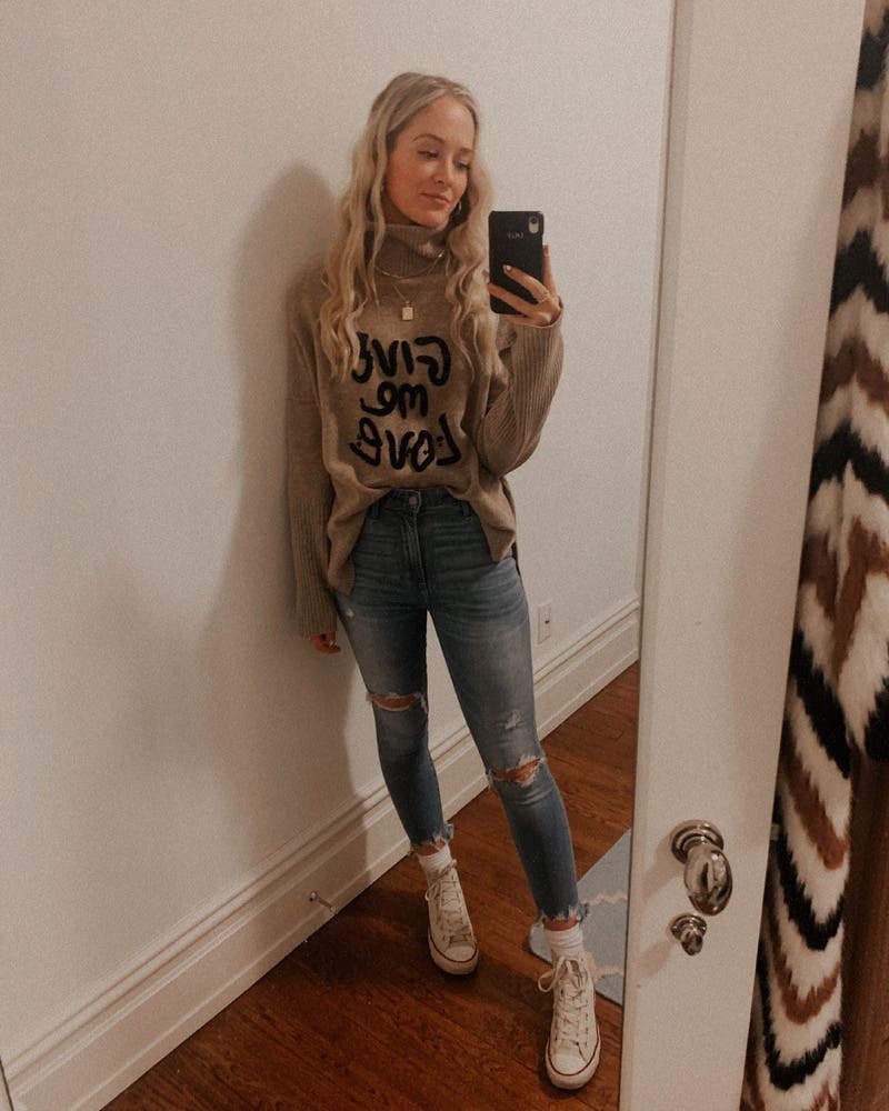 review thumbnail images 14