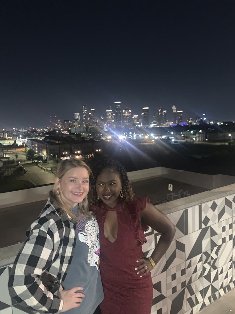 review thumbnail images 17