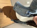 review thumbnail images 4
