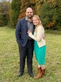 review thumbnail images 3