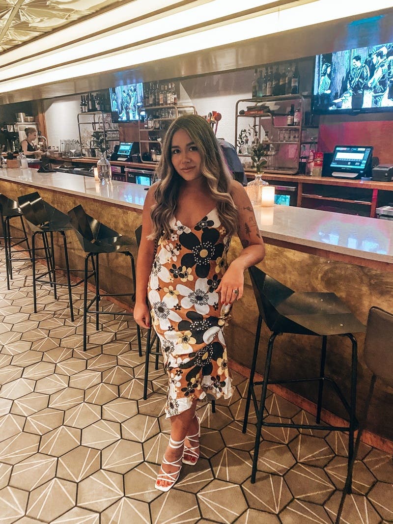 Alyssa