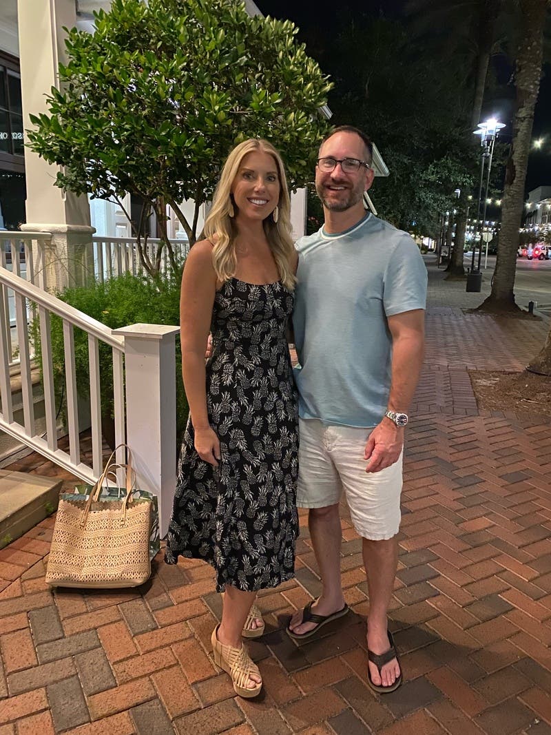 review thumbnail images 16