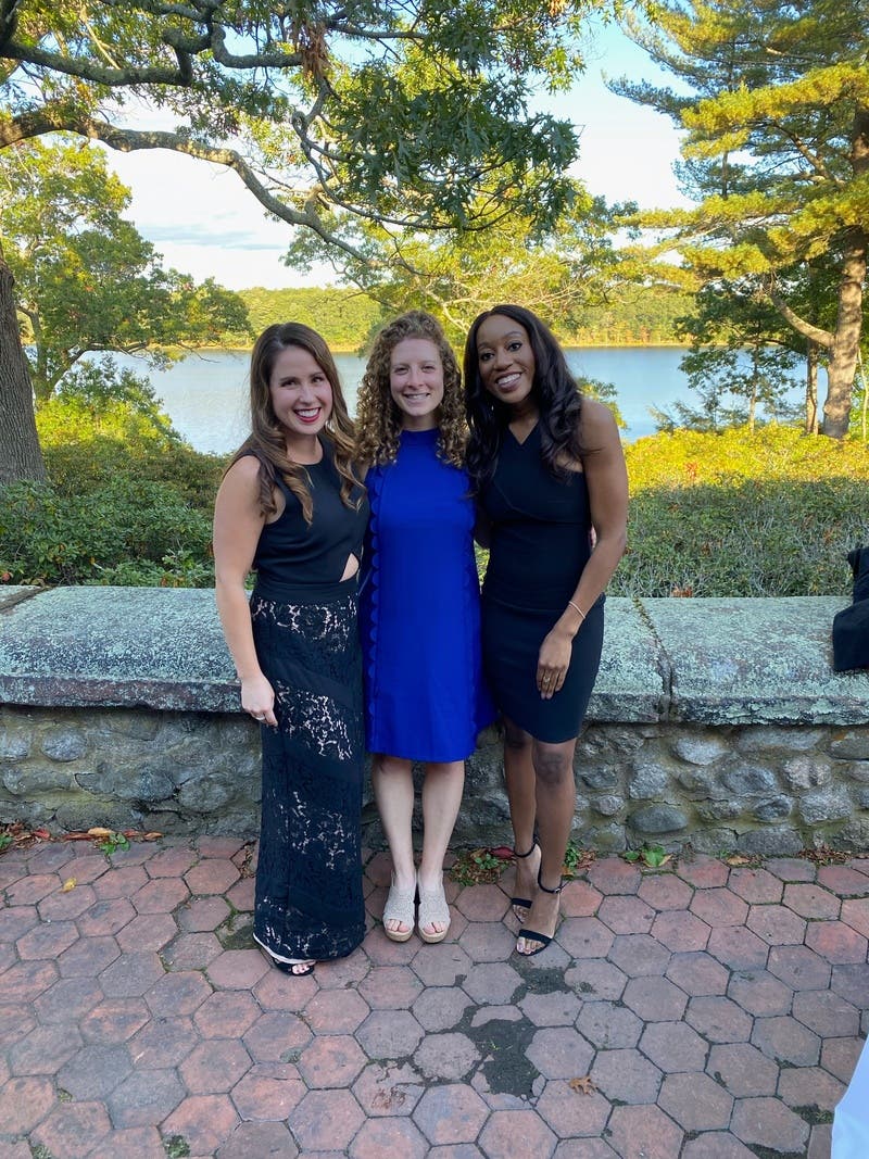 review thumbnail images 4