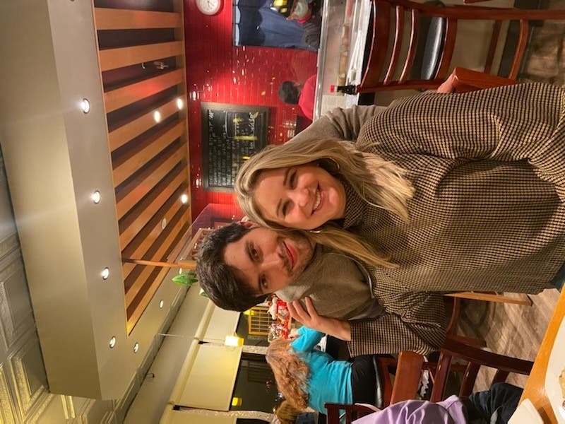 review thumbnail images 5