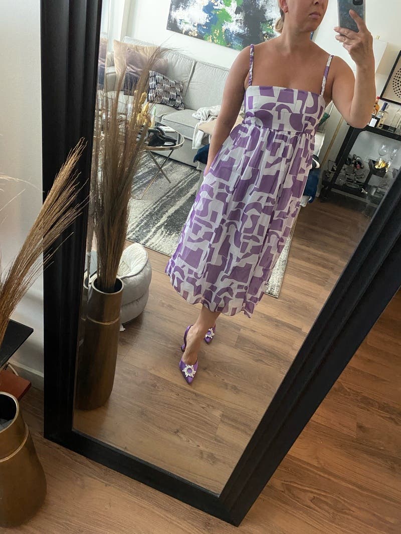 review thumbnail images 4