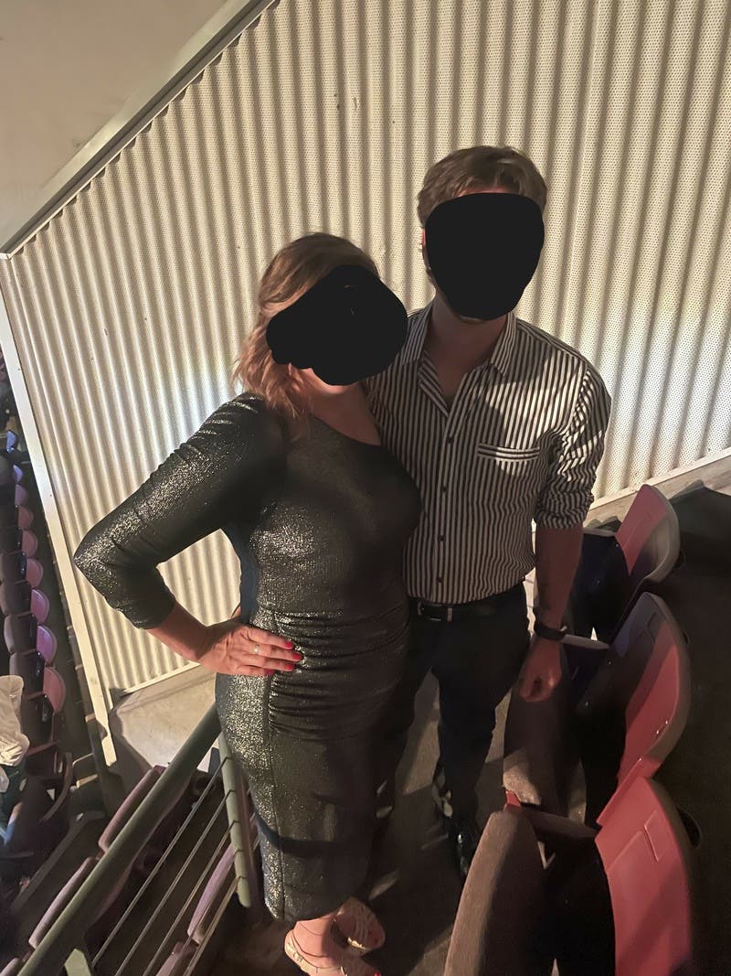 review thumbnail images 13