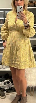 review thumbnail images 17