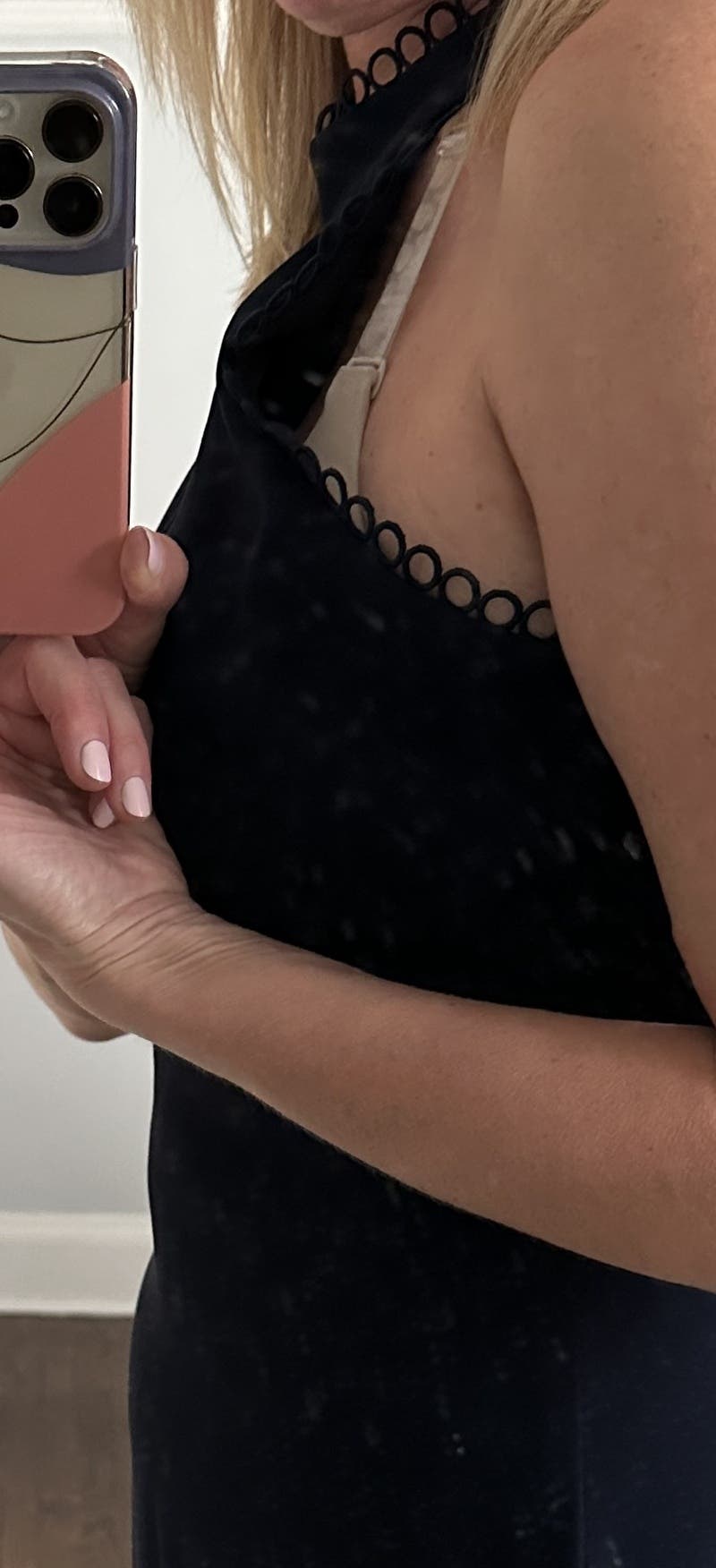 review thumbnail images 12