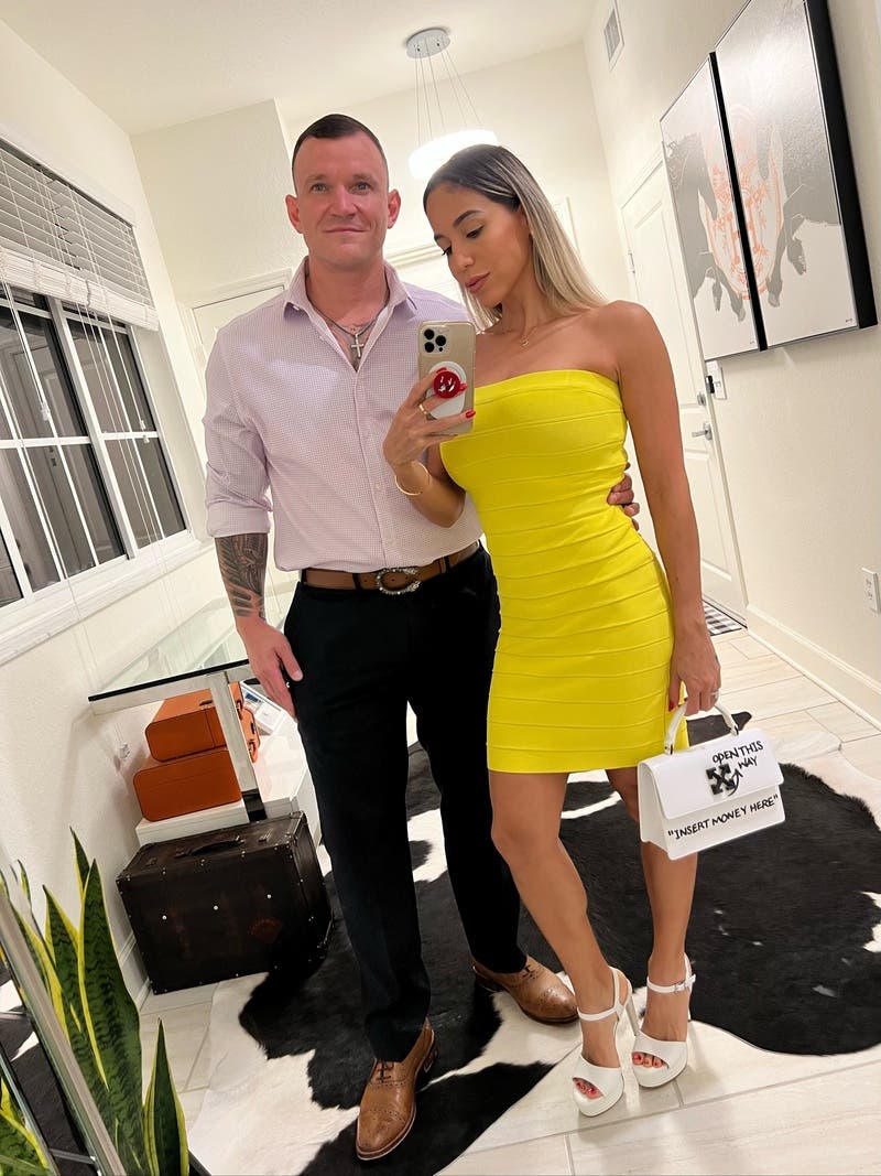 review thumbnail images 5