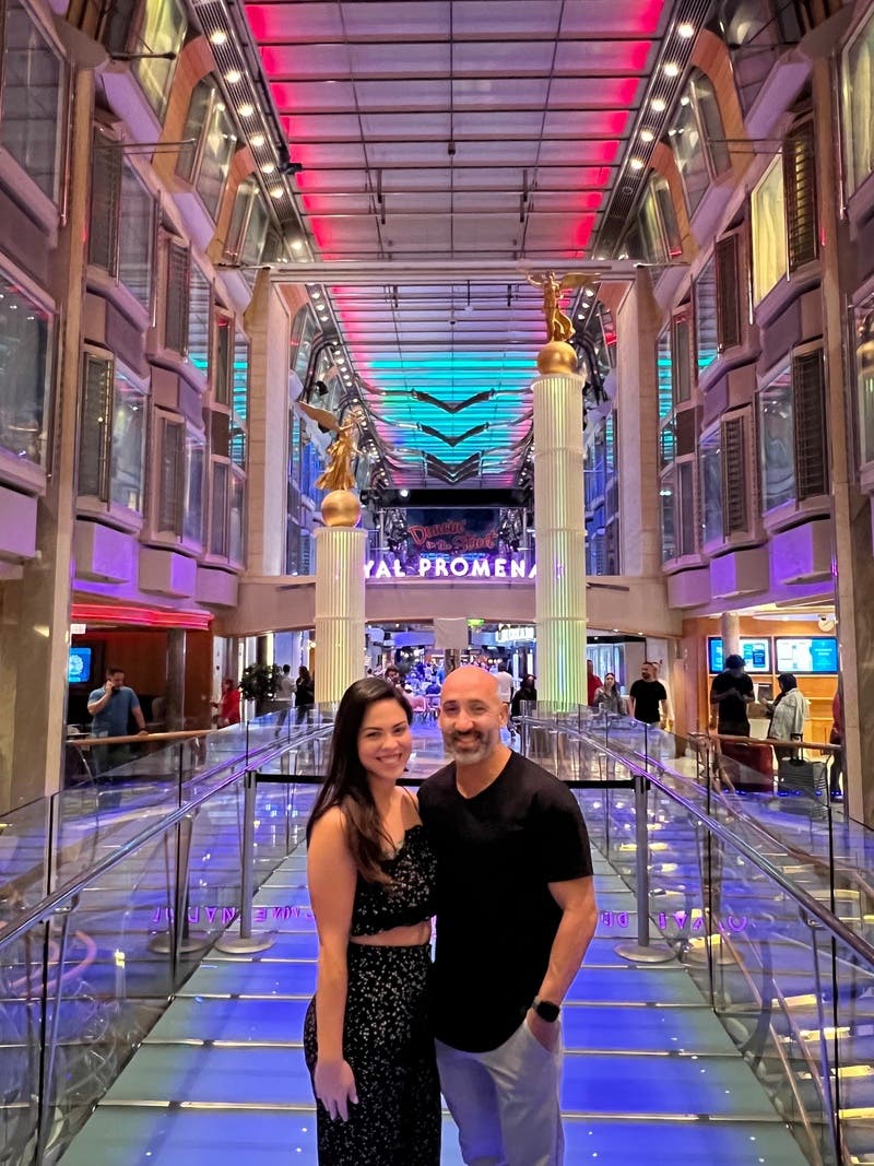 review thumbnail images 16