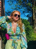 review thumbnail images 14