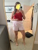 review thumbnail images 11