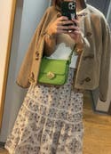 review thumbnail images 17