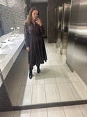review thumbnail images 6