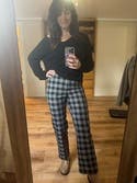 review thumbnail images 13