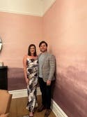 review thumbnail images 16