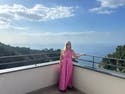 review thumbnail images 9