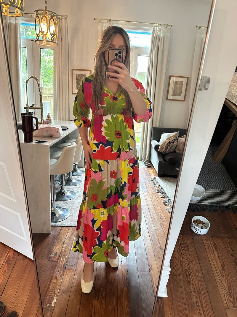 review thumbnail images 1