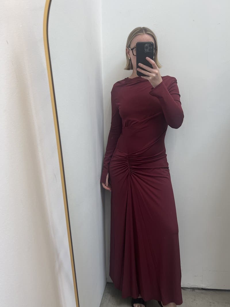 review thumbnail images 2