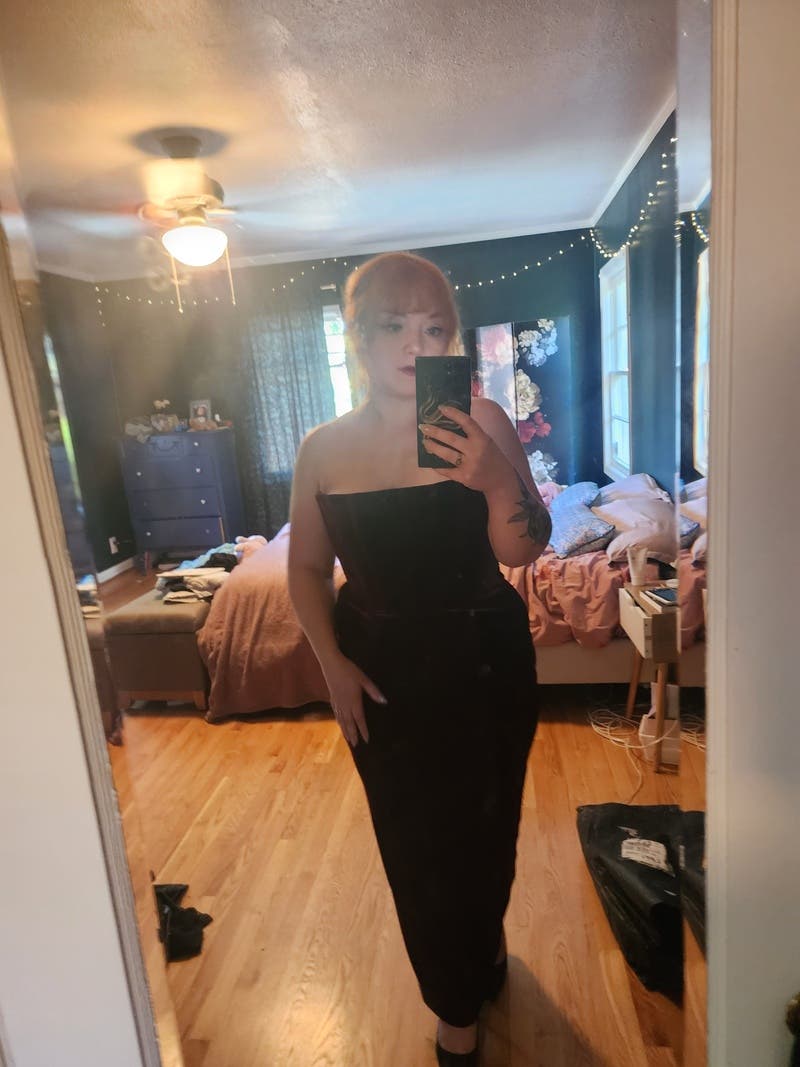 review thumbnail images 19