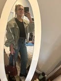 review thumbnail images 5