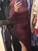 review thumbnail images 0