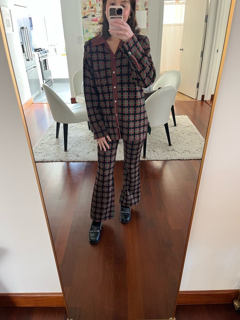 review thumbnail images 5