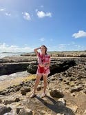 review thumbnail images 14