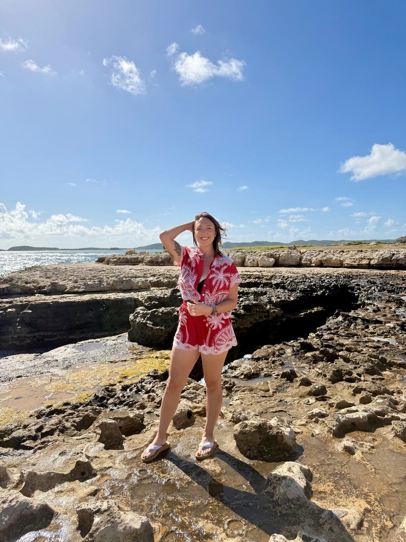 review thumbnail images 0