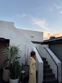 review thumbnail images 2