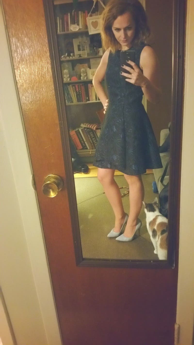 review thumbnail images 5