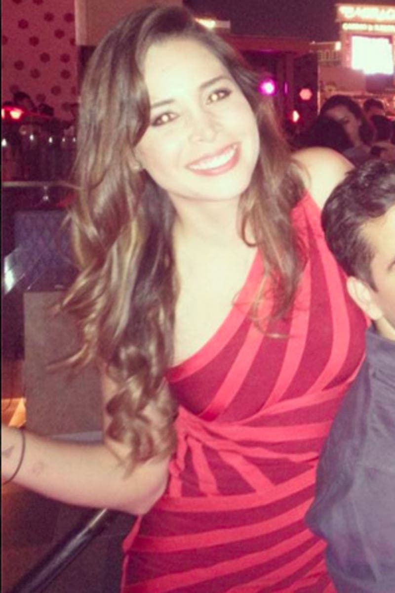 Mariana