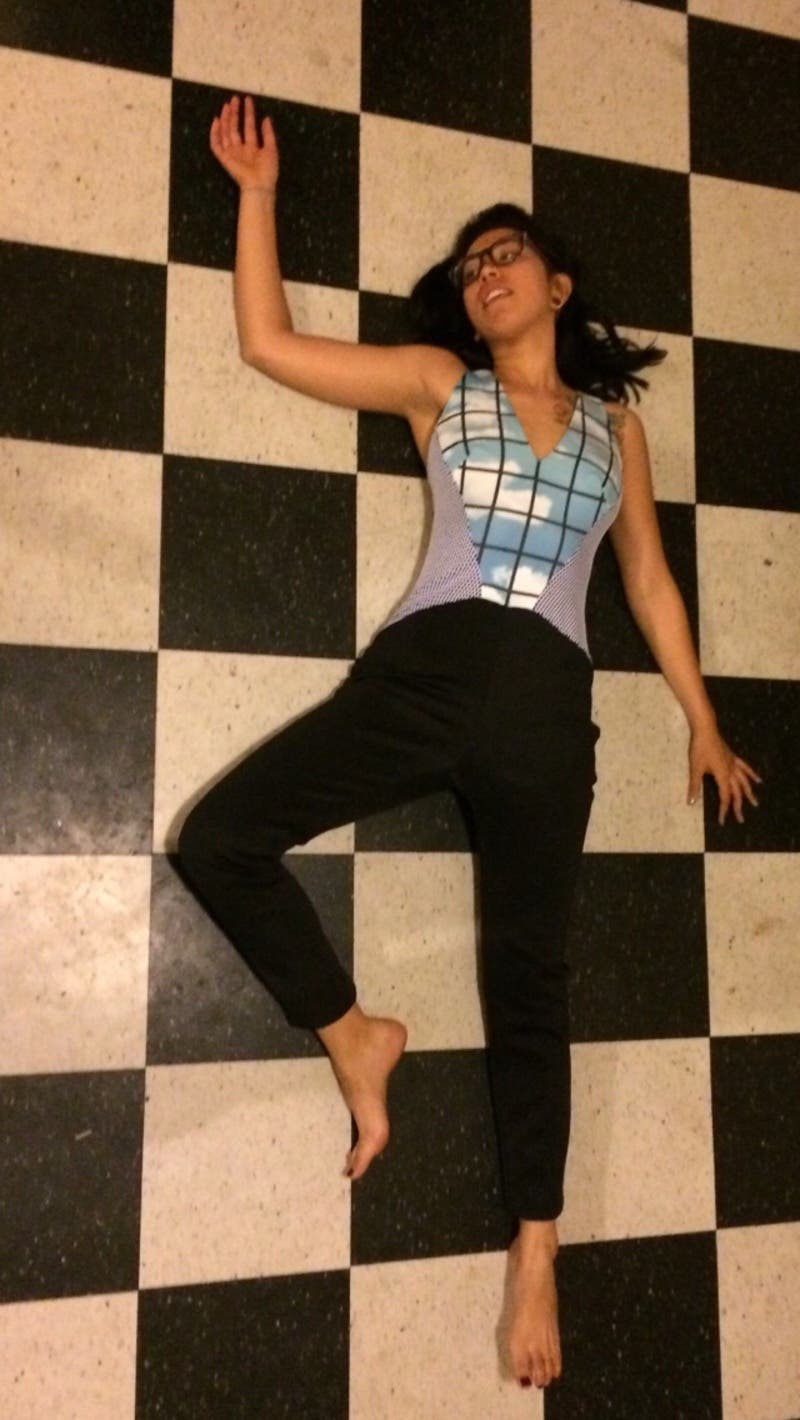 review thumbnail images 5