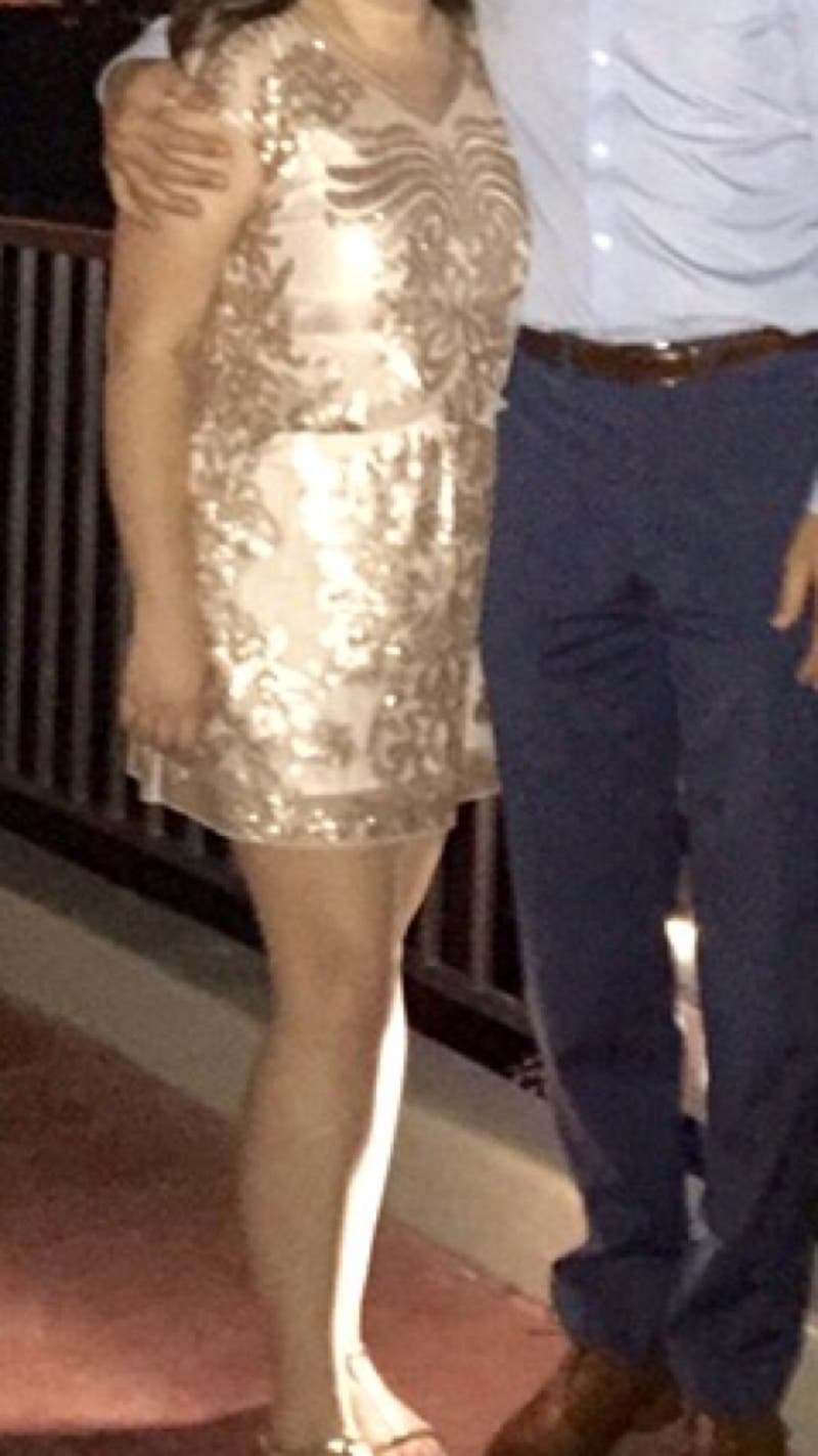 review thumbnail images 12