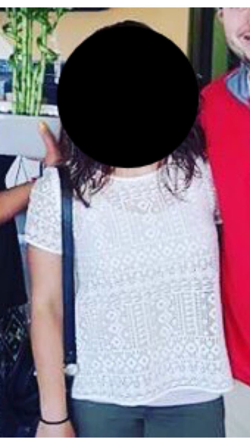 review thumbnail images 10