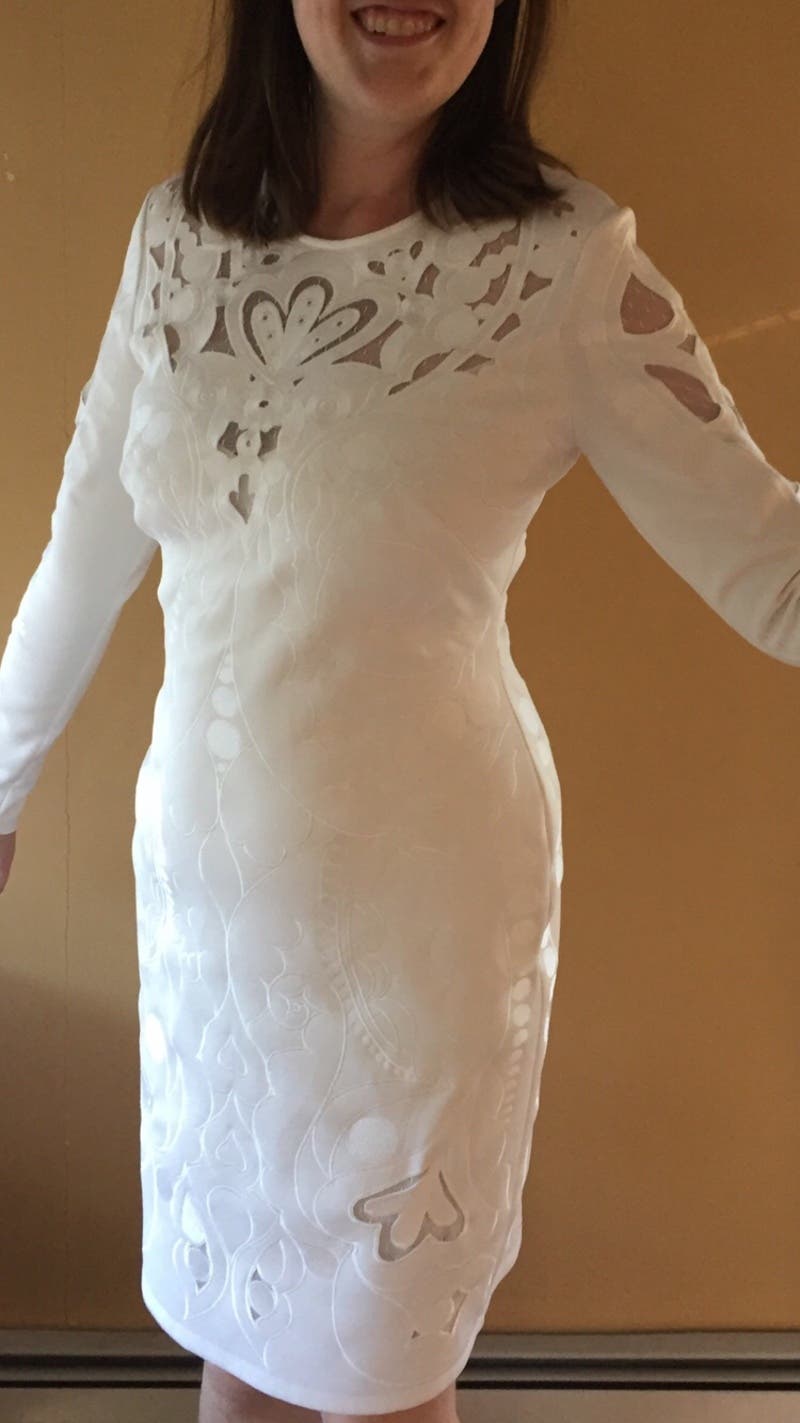 review thumbnail images 16