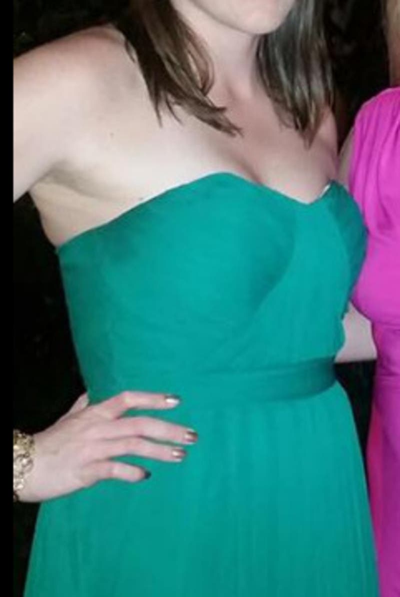 Ashley
