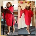 review thumbnail images 19