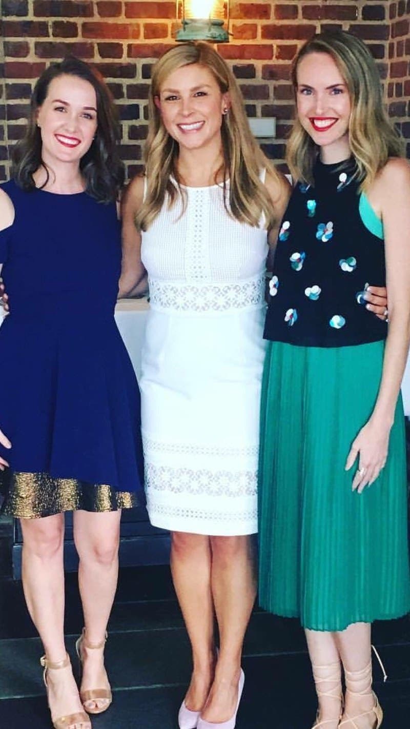 Kara