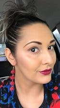 review thumbnail images 6