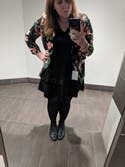 review thumbnail images 12