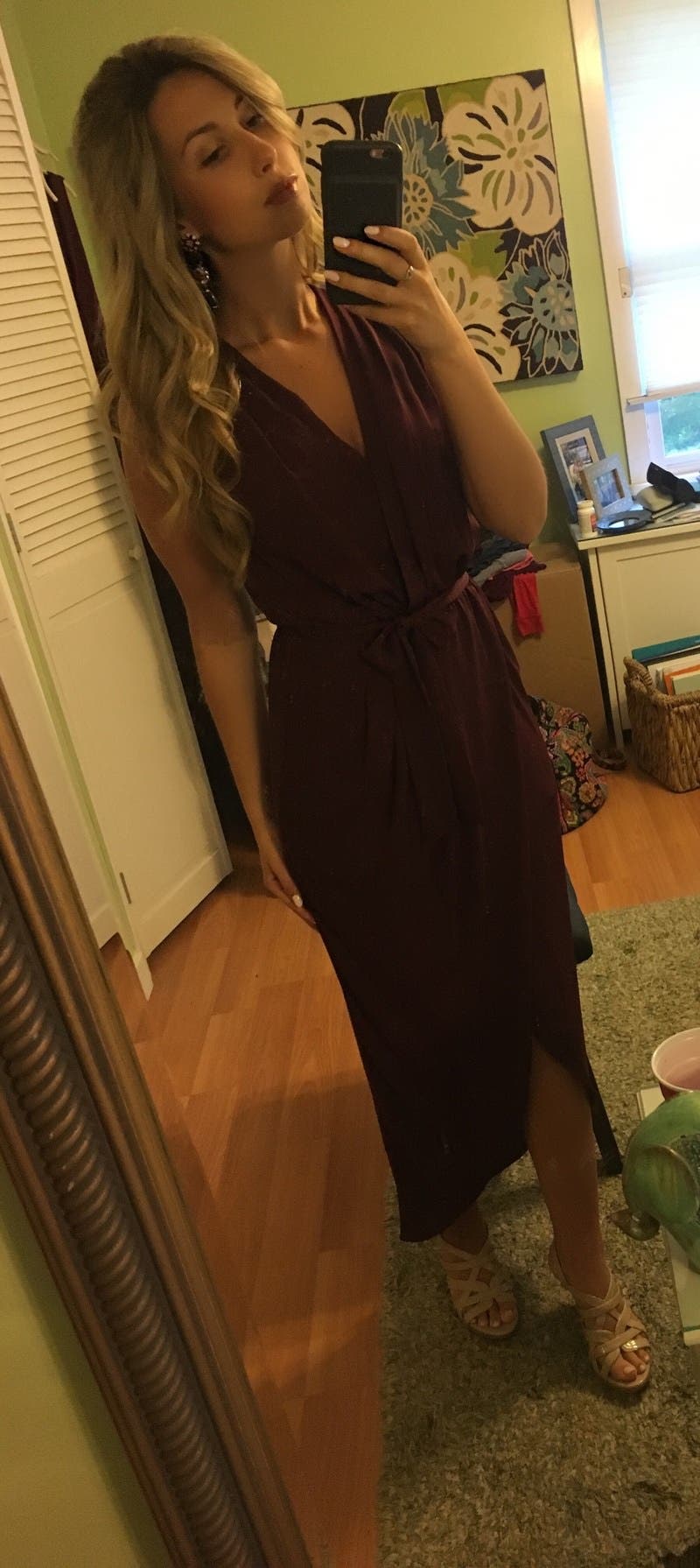 review thumbnail images 5