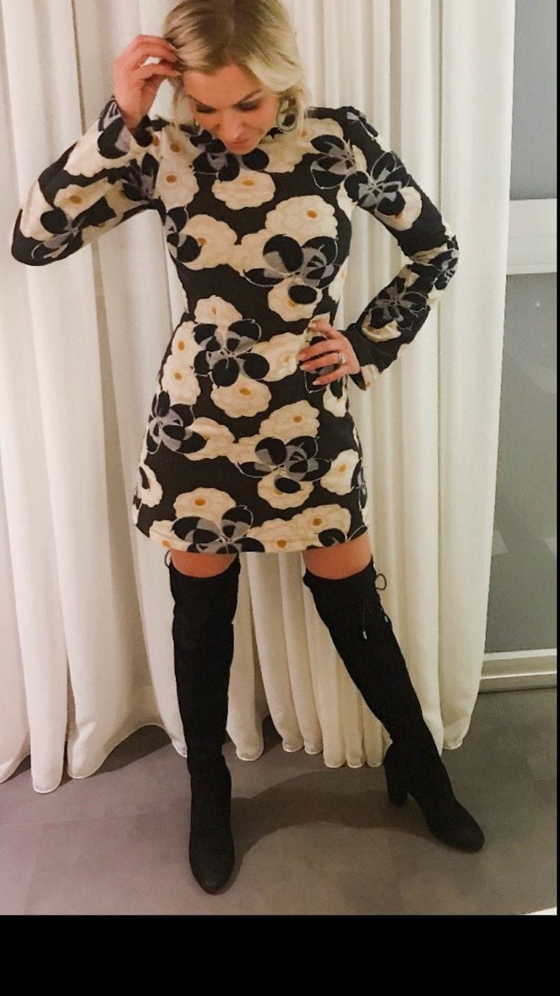 review thumbnail images 5