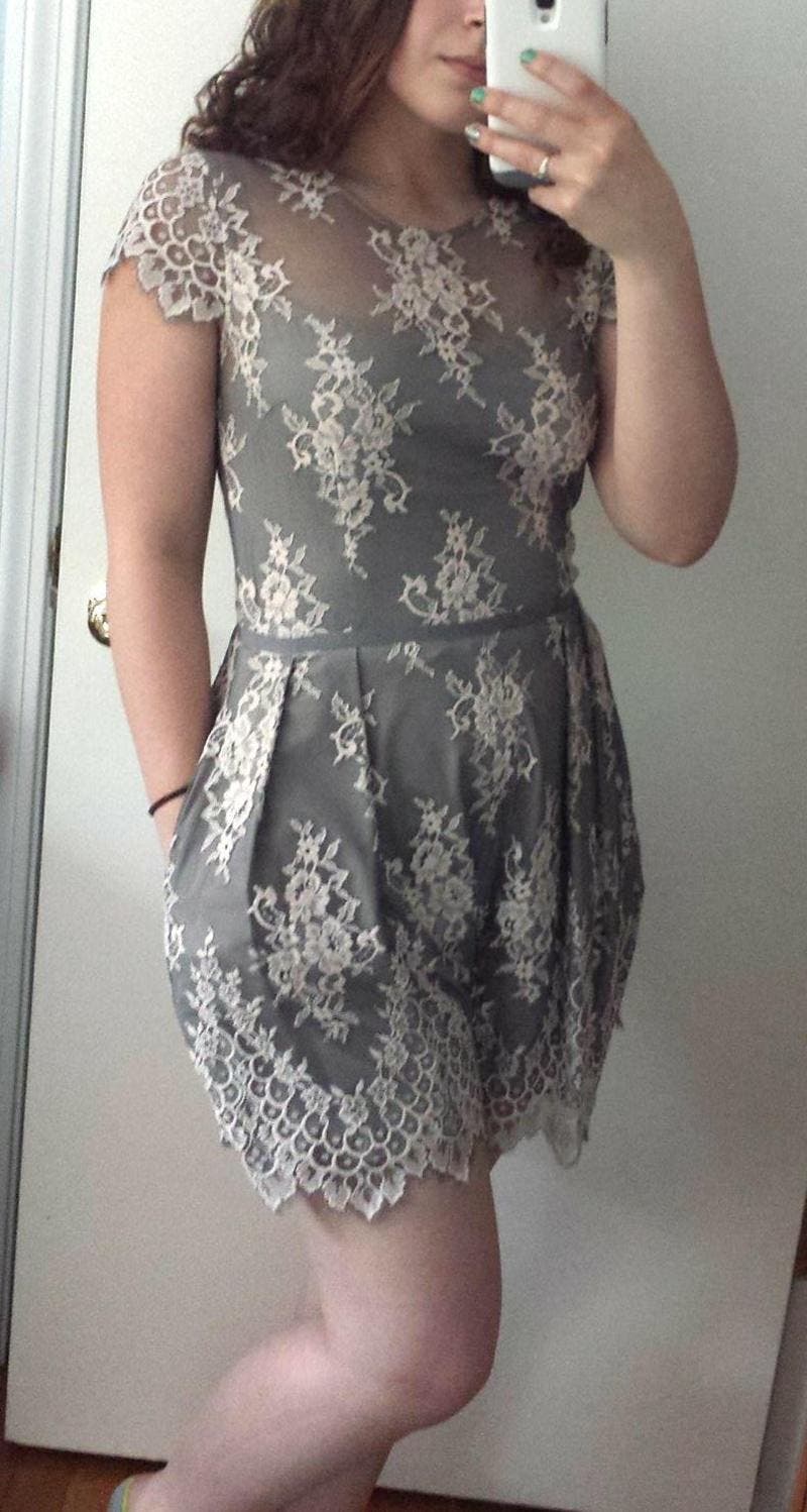 review thumbnail images 19