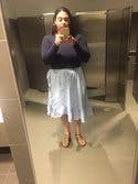 review thumbnail images 8
