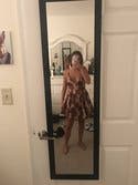 review thumbnail images 16