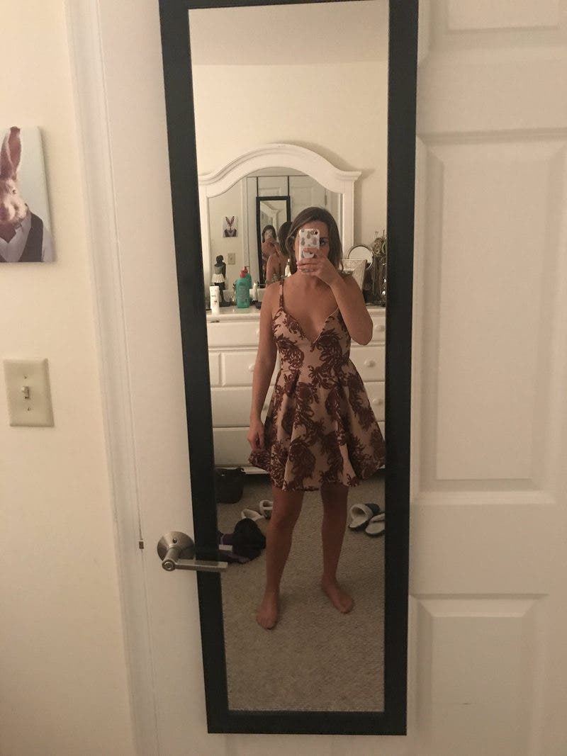 review thumbnail images 16