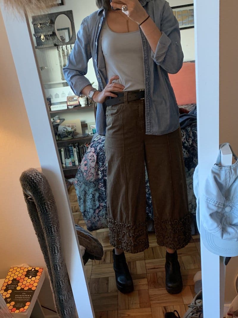 review thumbnail images 9