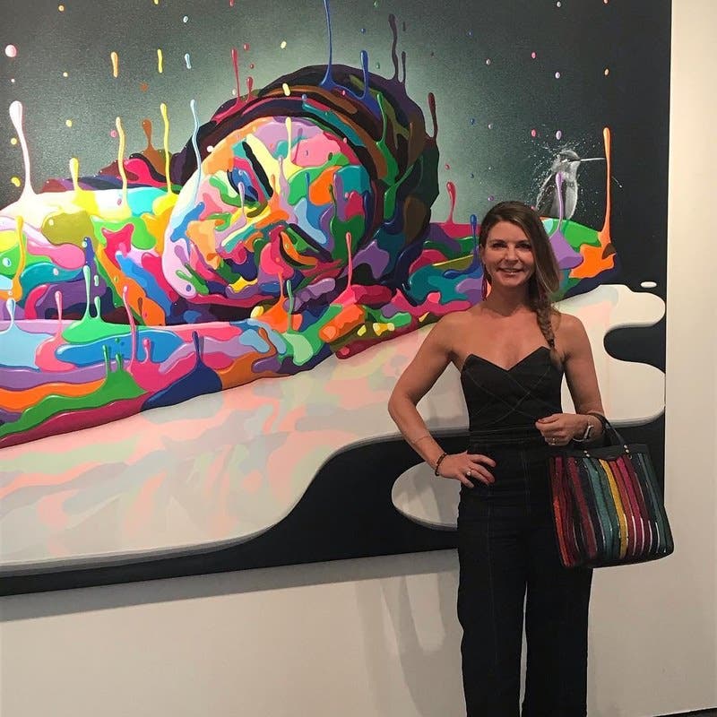 review thumbnail images 4