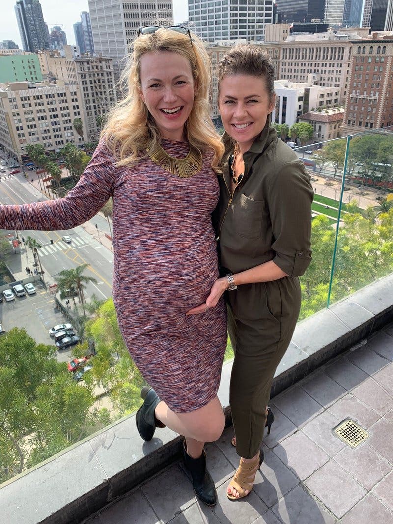 review thumbnail images 8